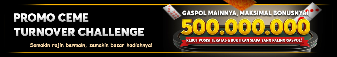 rgosite.com